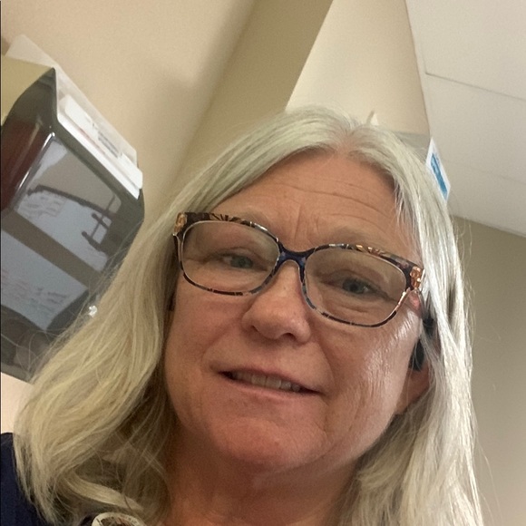 flippencindy88